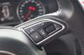 Audi A1 Sportback 1.0 TFSI Admired S-Line /Navi / 17 Inch Rood - thumbnail 32
