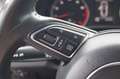 Audi A1 Sportback 1.0 TFSI Admired S-Line /Navi / 17 Inch Rood - thumbnail 31