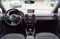 Audi A1 Sportback 1.0 TFSI Admired S-Line /Navi / 17 Inch Rood - thumbnail 4