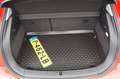 Audi A1 Sportback 1.0 TFSI Admired S-Line /Navi / 17 Inch Rood - thumbnail 28