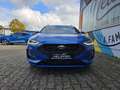 Ford Focus Turnier ST-Line X/Pano Dach/AHK/LED Bleu - thumbnail 3