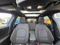 Ford Focus Turnier ST-Line X/Pano Dach/AHK/LED Bleu - thumbnail 12