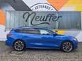 Ford Focus Turnier ST-Line X/Pano Dach/AHK/LED Blauw - thumbnail 5