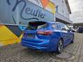 Ford Focus Turnier ST-Line X/Pano Dach/AHK/LED Bleu - thumbnail 6