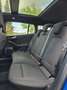 Ford Focus Turnier ST-Line X/Pano Dach/AHK/LED Bleu - thumbnail 13