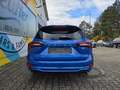 Ford Focus Turnier ST-Line X/Pano Dach/AHK/LED Blauw - thumbnail 8