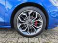 Ford Focus Turnier ST-Line X/Pano Dach/AHK/LED Blauw - thumbnail 10