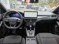 Ford Focus Turnier ST-Line X/Pano Dach/AHK/LED Bleu - thumbnail 11