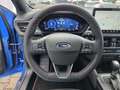 Ford Focus Turnier ST-Line X/Pano Dach/AHK/LED Bleu - thumbnail 14