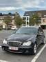 Mercedes-Benz C 200 CDI Avantgarde DPF - thumbnail 1