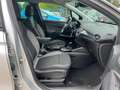 Opel Crossland X Innovation Aut. Navi LED Kamera PD Silber - thumbnail 9