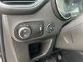 Opel Crossland X Innovation Aut. Navi LED Kamera PD Silber - thumbnail 12