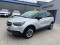 Opel Crossland X Innovation Aut. Navi LED Kamera PD Silber - thumbnail 1