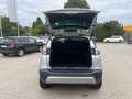 Opel Crossland X Innovation Aut. Navi LED Kamera PD Silber - thumbnail 7