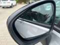 Opel Crossland X Innovation Aut. Navi LED Kamera PD Silber - thumbnail 13