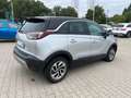 Opel Crossland X Innovation Aut. Navi LED Kamera PD Silber - thumbnail 5