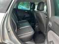Opel Crossland X Innovation Aut. Navi LED Kamera PD Silber - thumbnail 10