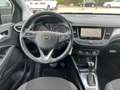 Opel Crossland X Innovation Aut. Navi LED Kamera PD Silber - thumbnail 14