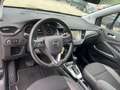 Opel Crossland X Innovation Aut. Navi LED Kamera PD Silber - thumbnail 11