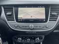 Opel Crossland X Innovation Aut. Navi LED Kamera PD Silber - thumbnail 16
