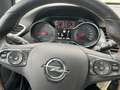 Opel Crossland X Innovation Aut. Navi LED Kamera PD Silber - thumbnail 15