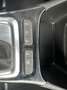 Opel Crossland X Innovation Aut. Navi LED Kamera PD Silber - thumbnail 19
