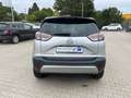 Opel Crossland X Innovation Aut. Navi LED Kamera PD Silber - thumbnail 6
