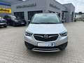 Opel Crossland X Innovation Aut. Navi LED Kamera PD Silber - thumbnail 2