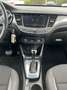 Opel Crossland X Innovation Aut. Navi LED Kamera PD Silber - thumbnail 17