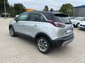 Opel Crossland X Innovation Aut. Navi LED Kamera PD Silber - thumbnail 4