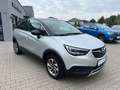 Opel Crossland X Innovation Aut. Navi LED Kamera PD Silber - thumbnail 3