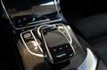 Mercedes-Benz C 200 d T *LED*Pano* Argintiu - thumbnail 13