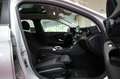 Mercedes-Benz C 200 d T *LED*Pano* Argintiu - thumbnail 5