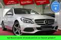 Mercedes-Benz C 200 d T *LED*Pano* Argintiu - thumbnail 1