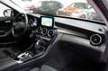 Mercedes-Benz C 200 d T *LED*Pano* Argintiu - thumbnail 6