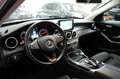 Mercedes-Benz C 200 d T *LED*Pano* Argintiu - thumbnail 9