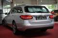 Mercedes-Benz C 200 d T *LED*Pano* Argintiu - thumbnail 2