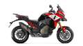 Ducati Multistrada V4 Rally - thumbnail 1