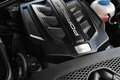 Porsche Macan 3.0i S PDK ***PANODAK/XENON/CAMERA*** Gris - thumbnail 6