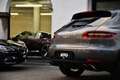 Porsche Macan 3.0i S PDK ***PANODAK/XENON/CAMERA*** Gris - thumbnail 17