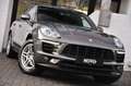 Porsche Macan 3.0i S PDK ***PANODAK/XENON/CAMERA*** Gris - thumbnail 2