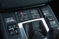 Porsche Macan 3.0i S PDK ***PANODAK/XENON/CAMERA*** Gris - thumbnail 28
