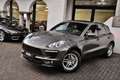 Porsche Macan 3.0i S PDK ***PANODAK/XENON/CAMERA*** Gris - thumbnail 20