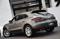 Porsche Macan 3.0i S PDK ***PANODAK/XENON/CAMERA*** Gris - thumbnail 9