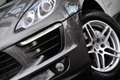 Porsche Macan 3.0i S PDK ***PANODAK/XENON/CAMERA*** Gris - thumbnail 7