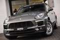 Porsche Macan 3.0i S PDK ***PANODAK/XENON/CAMERA*** Gris - thumbnail 1