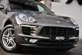 Porsche Macan 3.0i S PDK ***PANODAK/XENON/CAMERA*** Gris - thumbnail 10