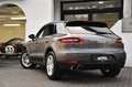 Porsche Macan 3.0i S PDK ***PANODAK/XENON/CAMERA*** Gris - thumbnail 16