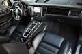 Porsche Macan 3.0i S PDK ***PANODAK/XENON/CAMERA*** Gris - thumbnail 13