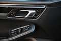 Porsche Macan 3.0i S PDK ***PANODAK/XENON/CAMERA*** Gris - thumbnail 22
